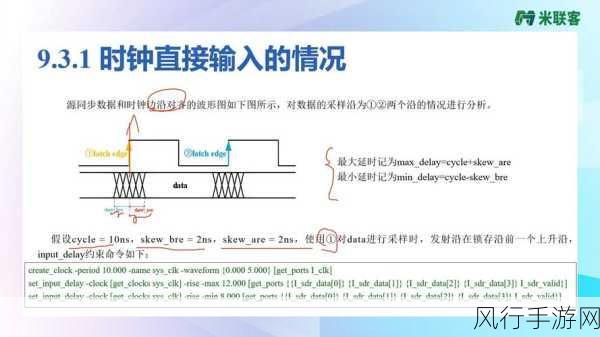 优化 HBuilder 启动时间的有效策略