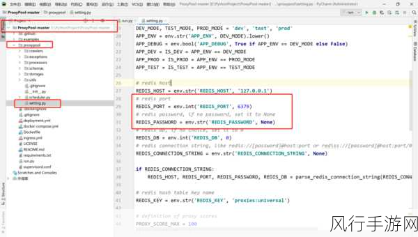 深入探索 PHP Cookie 操作的管理之道