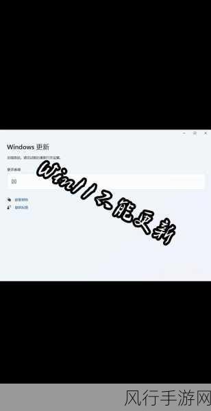 解决 Win11 右键新建没有文本文档的实用指南