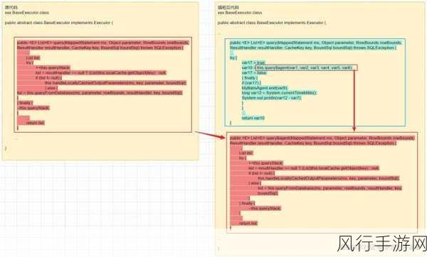 探索 Redis 数据库切换的奥秘