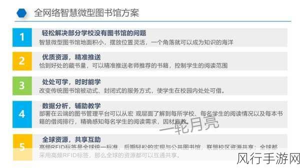 探索 C 语言构建图书馆管理系统的奇妙之旅