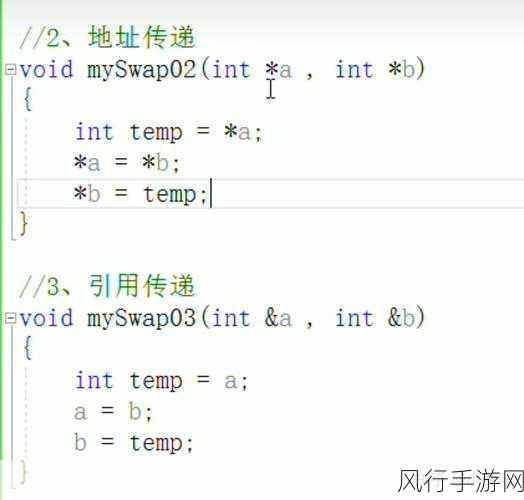 探索 C++ 模板别名处理复杂类型的有效策略