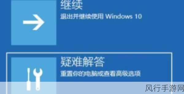 轻松应对 Win11 接 DP 线黑屏的困扰，你知道这些方法吗？