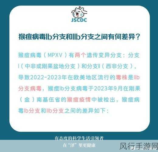 猴痘疫情下手游公司寻机布局 合富中国2连板引关注