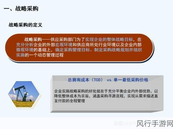 确保 OrientDB 数据导出完整性的关键策略