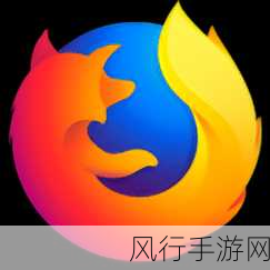 安卓版Firefox性能受困遥测，手游公司密切关注初步原因