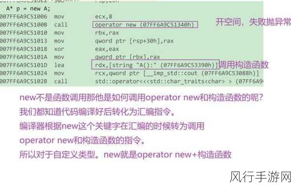 探索 C 编译器版本更新带来的多面影响