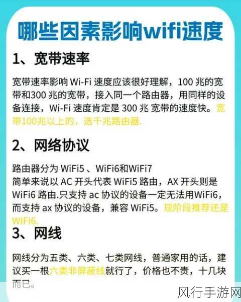 百兆用路由器，上网可行与否的深度剖析