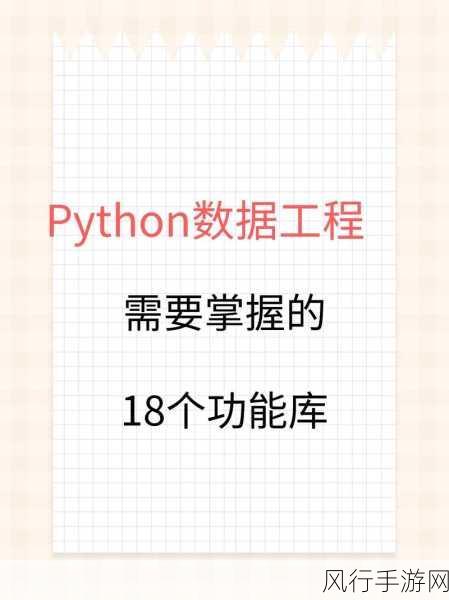 掌握 Python 装包命令，开启编程新征程