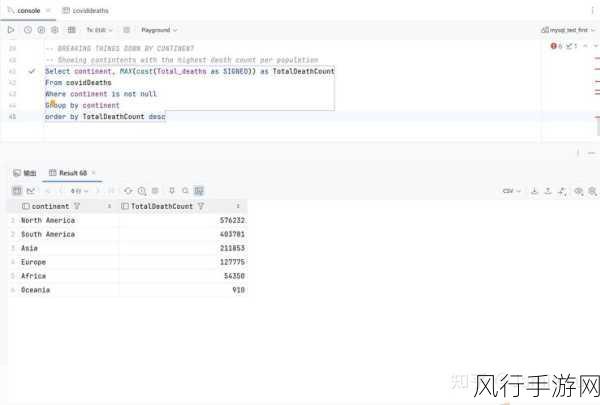 MySQL 数据库中 Truncate 操作的恢复可能性探讨