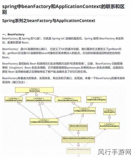 探索 PHP 多线程中线程池的实现之道