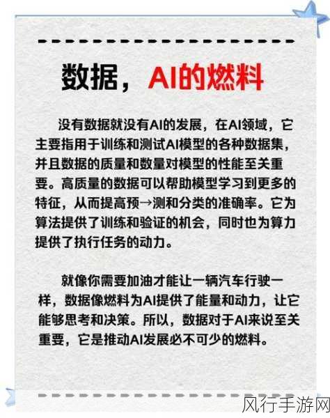 马斯克旗下X平台陷隐私风波，6000万用户数据成AI燃料引欧盟九国投诉