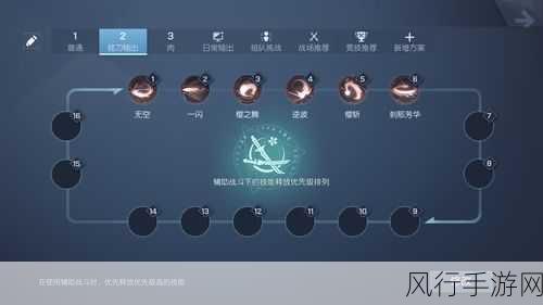 龙族幻想内测资格获取秘籍，深度剖析与实战攻略