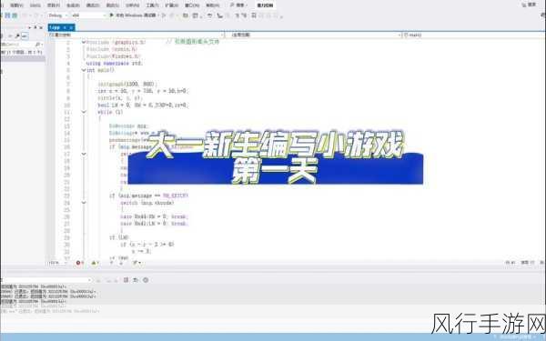 探索 C 中 Obsolete 代码的识别之道