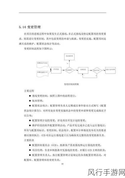 有效管理 C Obsolete 文档的策略与方法