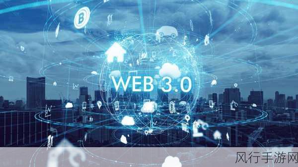 探索 WebSocket 实时通信的卓越实践之路