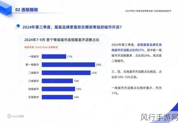 罗曼股份2024年半年度业绩预减，手游跨界布局面临挑战