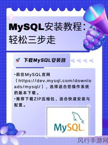 SQL Developer 插件安装指南，轻松提升开发效率