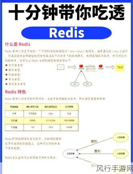 探索 Redis AOP 所支持的语言