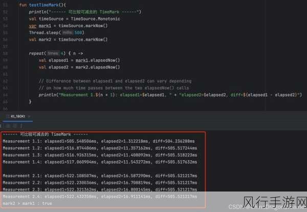 深入探究 Kotlin 数据类的继承特性