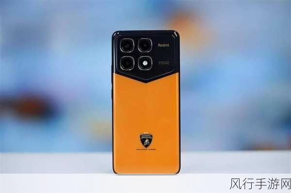 小米14与K70系列销量飙升，或成Mate60后新千万级爆款