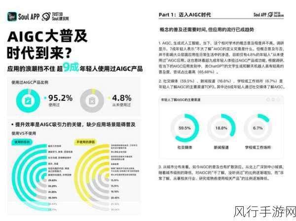 Meta欧洲AI计划受阻，手游公司需警惕数据监管风险