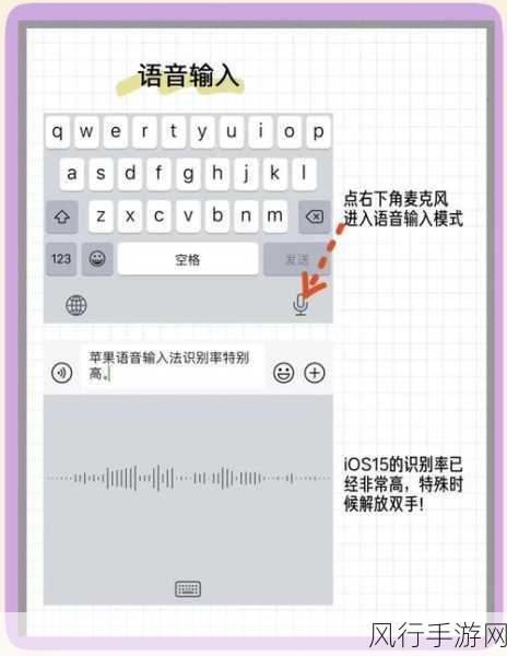 苹果笔记本输入法大小写切换，提升手游公司工作效率的秘籍