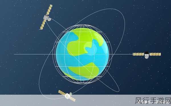 埃拉西亚芯片热潮，探索守护者卫星芯片背后的经济版图