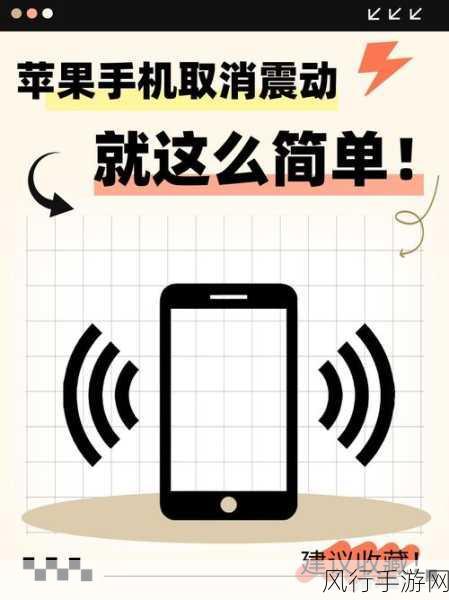 突破 iOS 音频处理延迟难题的有效策略