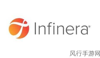 诺基亚豪掷23亿美元并购Infinera，手游行业光纤网络版图迎新变局