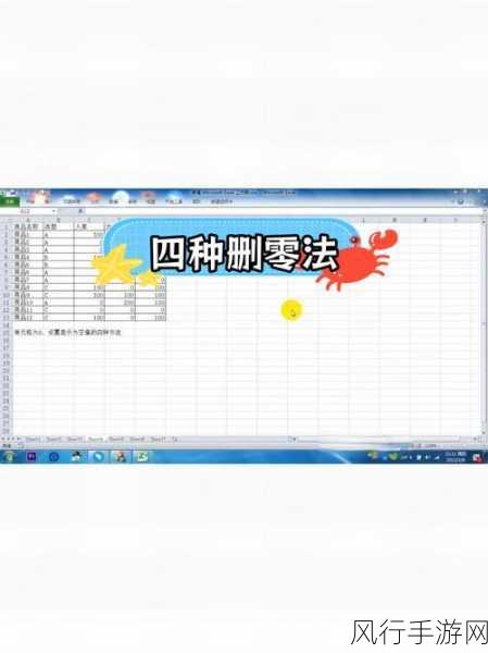 轻松掌握，SQLite 数据库中删除表的方法