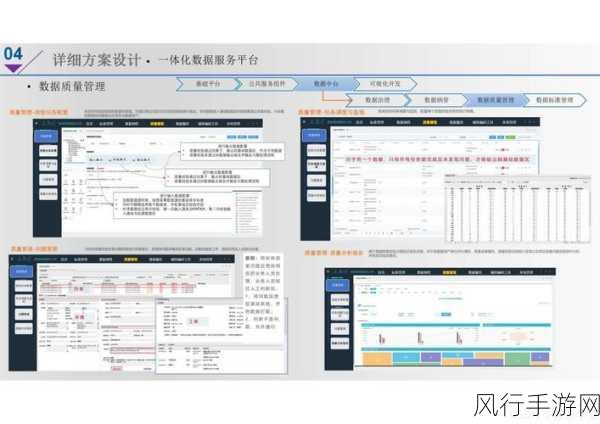 Motiff妙多运营副总裁预言，AI将引爆界面设计行业新增长点