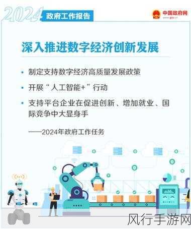 2025年科技创新，手游公司新质生产力引擎