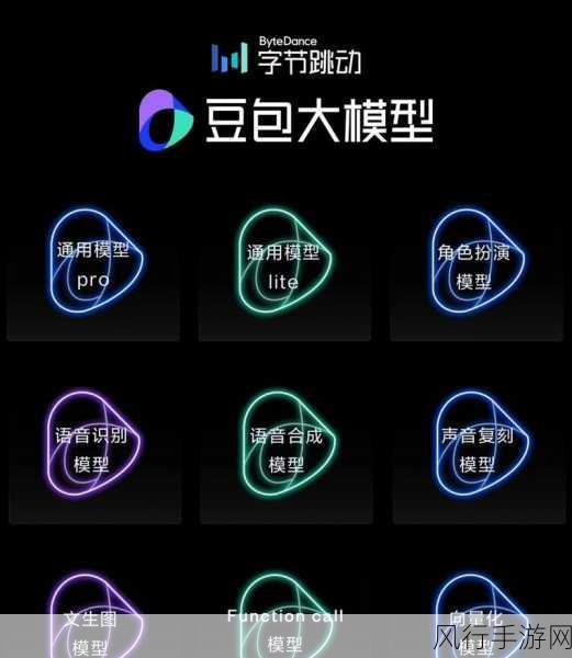 字节跳动豆包电脑版内测，视频生成模型引领创新潮流
