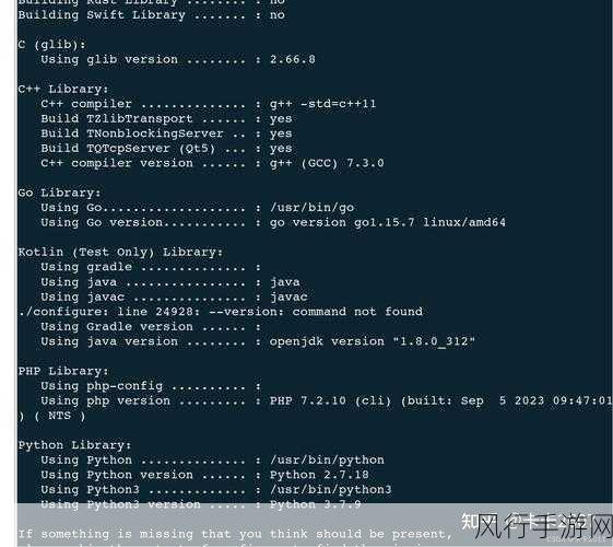 提升 Linux Ruby 代码性能的关键策略