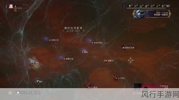 星际战甲新手成长路线全攻略，避坑指南与财经数据