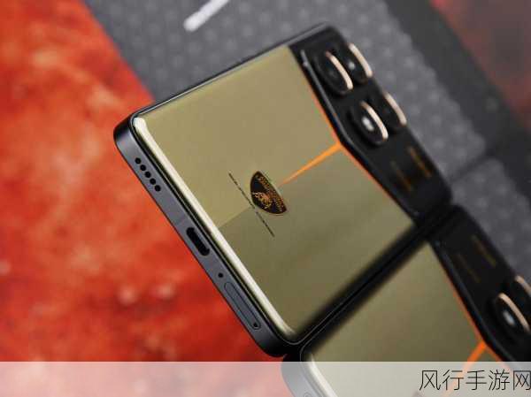 Redmi K70 至尊版维修成本揭秘，主板维修价格高达2160元起