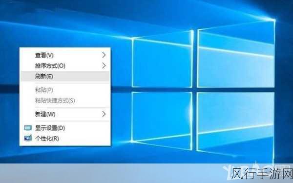 Win10到Win7，系统更迭下的手游公司财经新观察