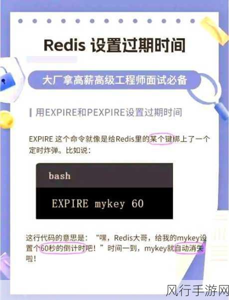 Redis ZRANGE 功能的潜在不足