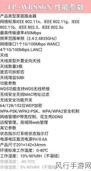 探索 Wifi6 路由器的最佳上网方式