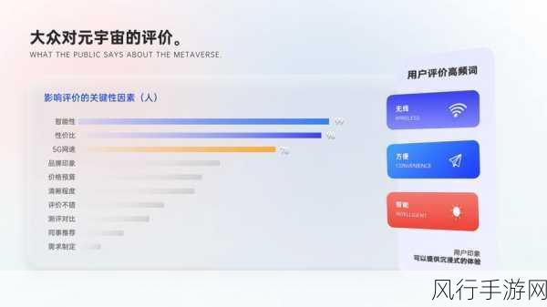 微软Q4财报深度解读，技术转型新纪元，手游公司迎来新机遇