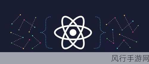 探索 React Native 热更新带来的任务简化革命