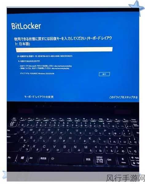 探索 Win11 系统中 Xbox 网络的神秘所在