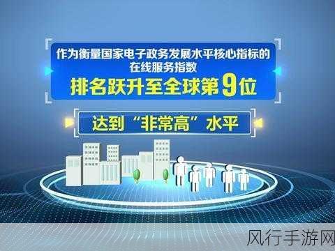 联合国发布全球信息诚信原则，手游公司如何应对虚假信息挑战？