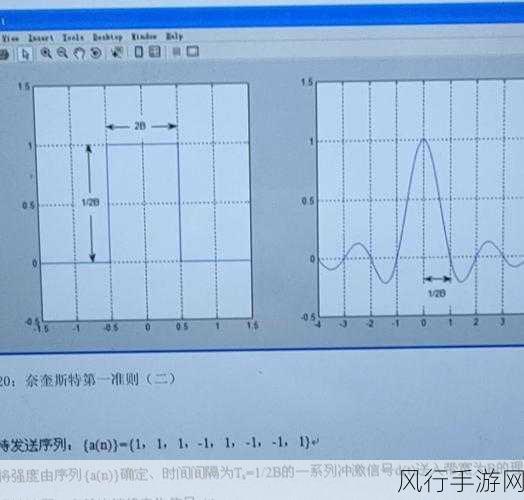 如何巧妙应对 PHP stripos 的误匹配难题