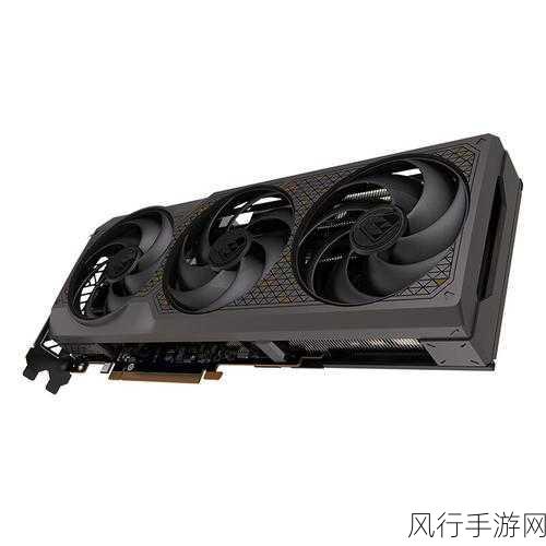 AMD RX 7650 GRE显卡发布，新一代甜品神卡助力手游市场