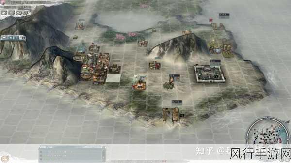 三国志11威力加强版，武将强度与手游市场价值深度剖析