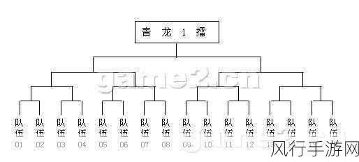 火乌龟擂台霸主地位再现，阵容搭配与财经数据揭秘