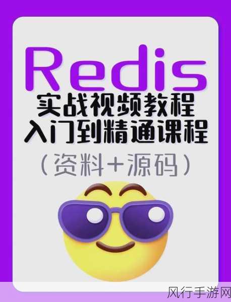 探索 Redis MultiGet 的卓越实践之路