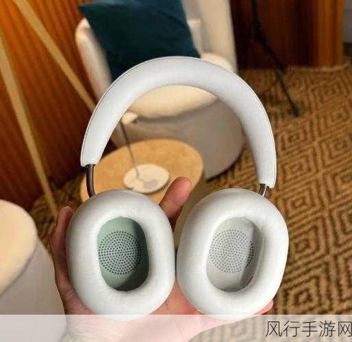 Sonos新品发布延期，全力攻坚应用缺陷修复